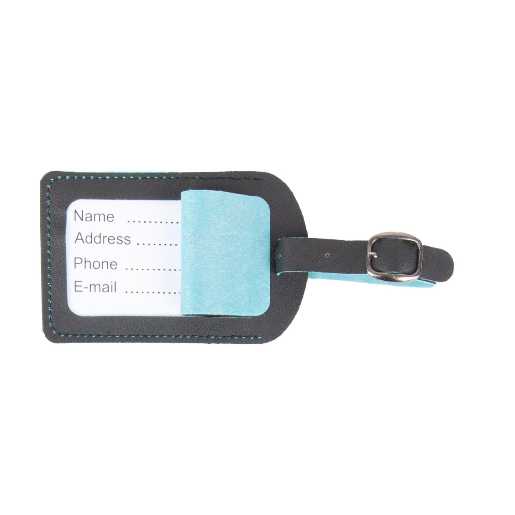 media-librarytlt9ur1mpplrf8GdRZQ BAGAJ ETİKETİ TURKUAZ DERİ - media-librarytlt9ur1mpplrf8GdRZQ