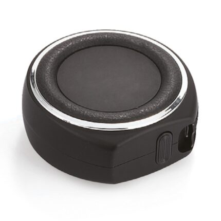 SÜMENE SİYAH ŞERİT METRE - media-library8mj0q3o3sgja76bUMbs