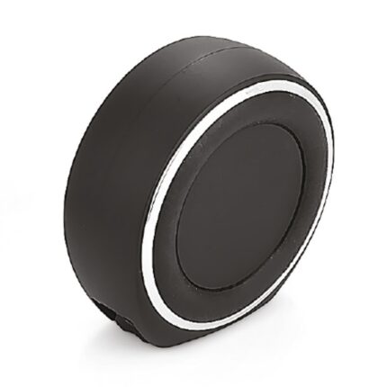 SÜMENE SİYAH ŞERİT METRE - media-libraryf1vqa6gb3epf02ZvnzX