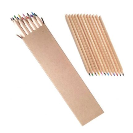 BAŞYAYLA 12Lİ TAM BOY BOYAMA SETİ - media-libraryk92l63gn0g8beWsA0eE