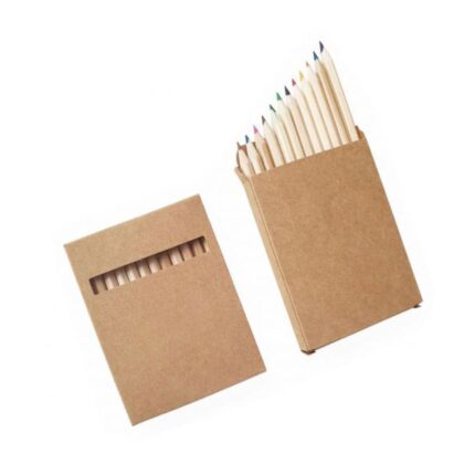 İYİDERE 12Lİ YARIM BOY BOYAMA SETİ - media-library2pdup1ssc6lb6i8b36v