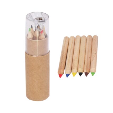 GÜLYALI 6Lİ KÜÇÜK BOY BOYAMA SETİ - media-librarykr54aeoc4t568Rpt5Te