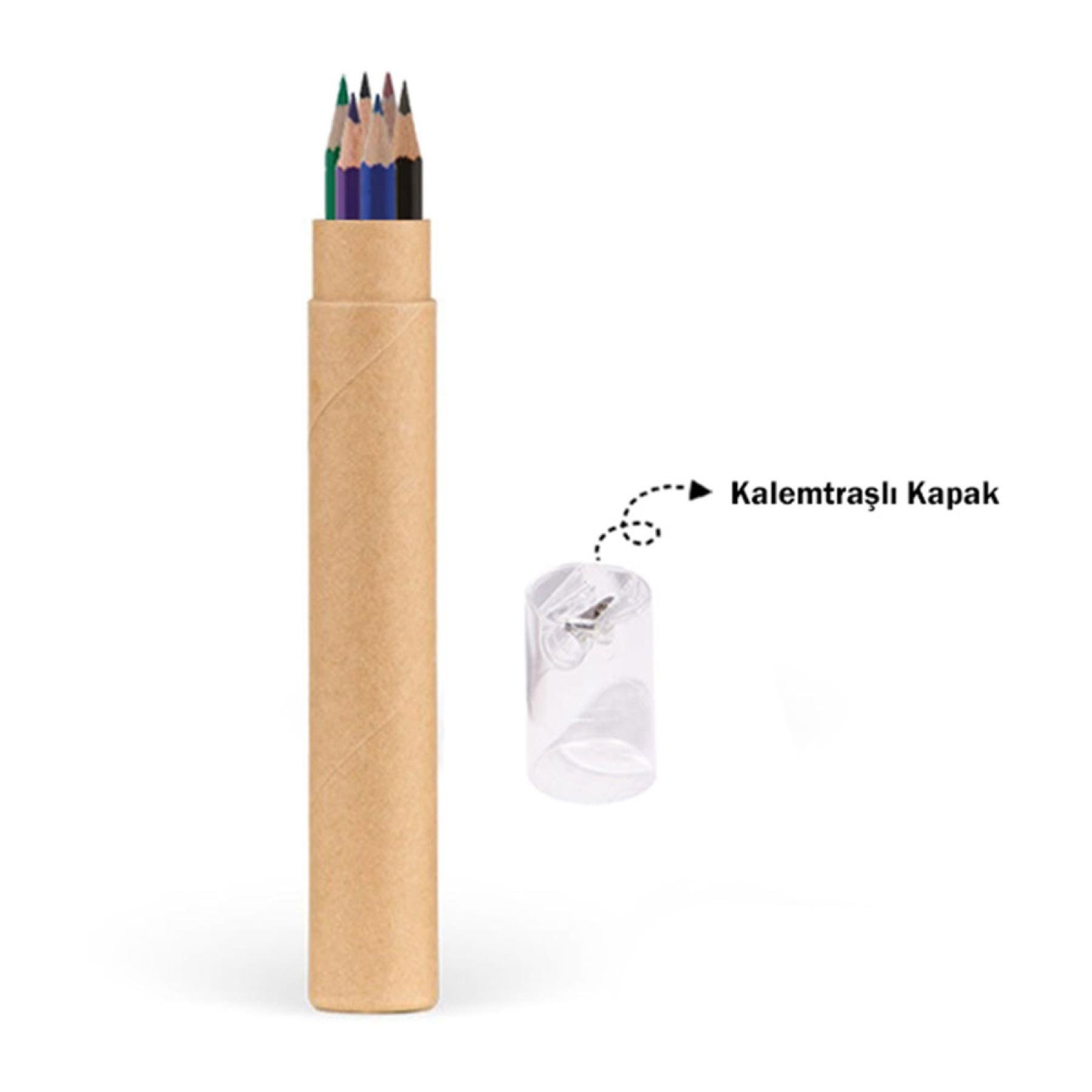 media-library2b66spl1kud37fmEDfH AYBASTI 6LI BÜYÜK BOY BOYAMA SETİ - media-library2b66spl1kud37fmEDfH