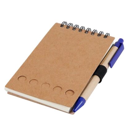 TARHUN BLOKNOT (8,5X14 CM) - media-library0pbjh9929bek7P8yhWl