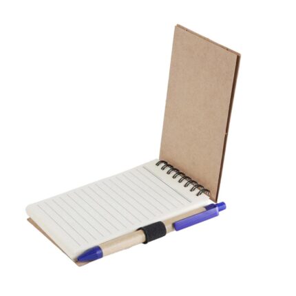 TARHUN BLOKNOT (8,5X14 CM) - media-libraryi1kvlkmi14me2Hc3qCs