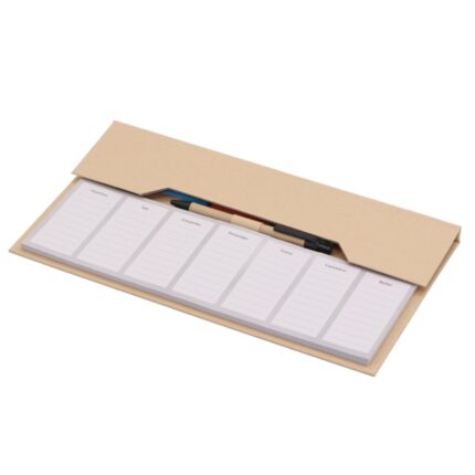 SAFRAN POST-İT BLOKNOT - media-libraryl26ulp6spab58iuCXmw