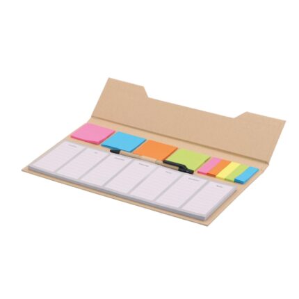 SAFRAN POST-İT BLOKNOT - media-librarymct73tnbdgs720cC3oC