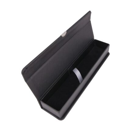 ANTALYA SİYAH TEKLİ KALEM KUTUSU - media-librarym9ddomkju1gu01jGFBF