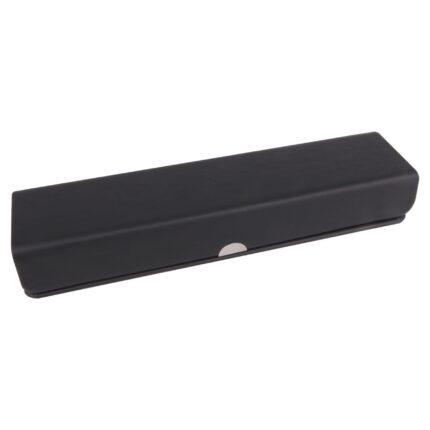 ANTALYA SİYAH TEKLİ KALEM KUTUSU - media-library9mqn41do08gmfOVXgyR