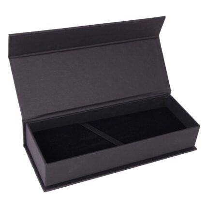 MERSİN İKİLİ KALEM KUTUSU - media-libraryqpqc6pqfgu8jeYB9UL2