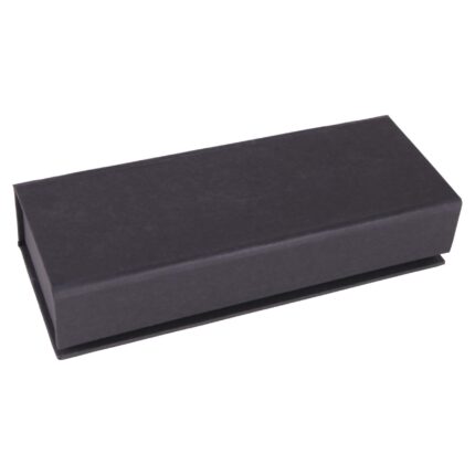 MERSİN İKİLİ KALEM KUTUSU - media-libraryicaqnbtfvhedckzbz51