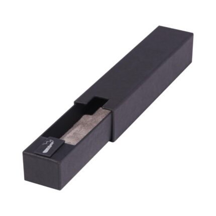 İZMİR TEKLİ KALEM KUTUSU - media-libraryfenl3pcu49ac0JbCuiP