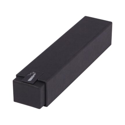 İZMİR TEKLİ KALEM KUTUSU - media-libraryrktdo5i5a4bd6KORX2c