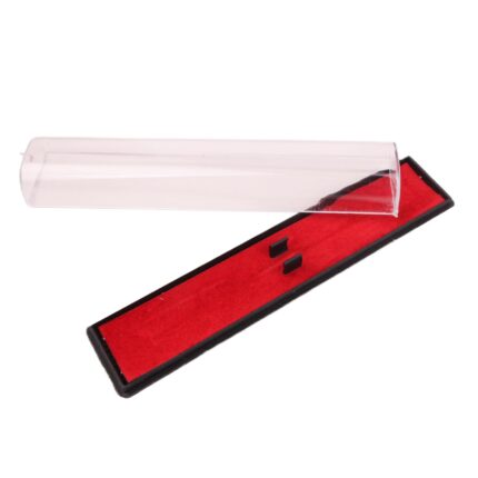 MARDİN TEKLİ KALEM KUTUSU - media-libraryok6v49cm99tqf9ecZ3b