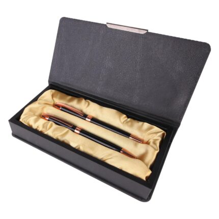 SİNOP SİYAH İKİLİ KALEM KUTUSU - media-libraryvl7perrhhuck4OSMnu6