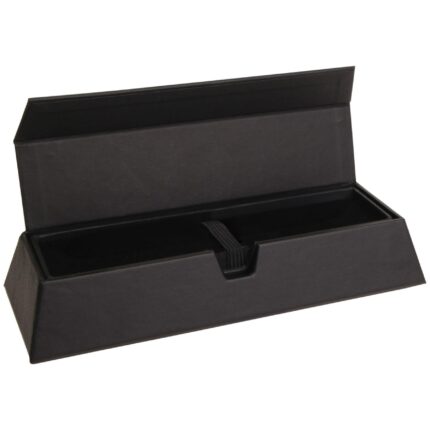 BURSA TEKLİ KALEM KUTUSU - media-libraryo7802529si1j5kxwu5M