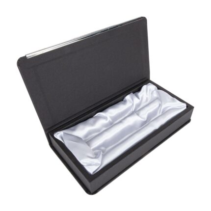 TOKAT SİYAH İKİLİ KALEM KUTUSU - media-libraryff1moo6g7e1561lk8oU