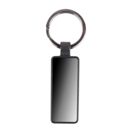 EYNİF TEK YÖN METAL ANAHTARLIK - media-libraryn2akdgojvac120EemhV