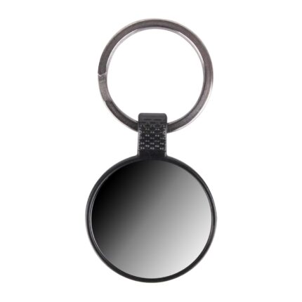 BALAT TEK YÖN METAL ANAHTARLIK - media-libraryq2brb910usmn2w6cRV8