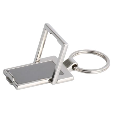 ACIPAYAM TEK YÖN METAL ANAHTARLIK - media-libraryqm3nht4emqaacXKXxng