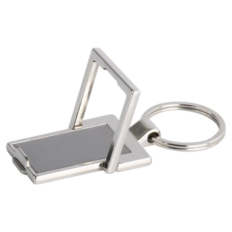 ACIPAYAM TEK YÖN METAL ANAHTARLIK - media-libraryqm3nht4emqaacXKXxng