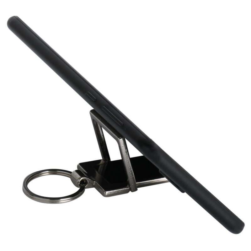 ACIPAYAM TEK YÖN METAL ANAHTARLIK - media-librarydjmmt3rjvebjanIKST9