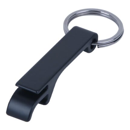 ARDİKEVİR SİYAH TEK YÖN AÇACAK METAL ANAHTARLIK - media-library26ut8ehu67obdt8FUTi