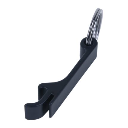 ARDİKEVİR SİYAH TEK YÖN AÇACAK METAL ANAHTARLIK - media-libraryes51ei3f065caawwyLf