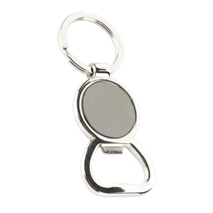 BANAZ TEK YÖN AÇACAK METAL ANAHTARLIK - media-librarycbp41tjo4it0aB5WPj3