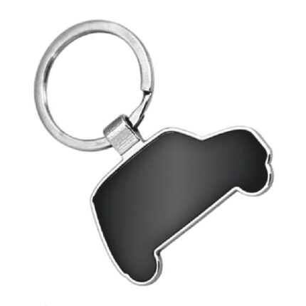 ÇALBANİSİ TEK YÖN METAL ANAHTARLIK - media-librarytupkdgqqabel5qiolAm