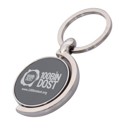 GEREN ÇİFT YÖN METAL DÖNER ANAHTARLIK - media-libraryalq1mlehu9rses4jK4y