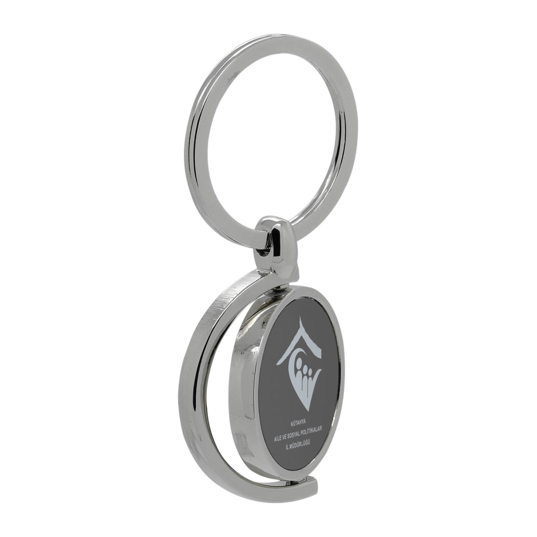 media-librarycatqsvmis9o6dwjriSh GEREN ÇİFT YÖN METAL DÖNER ANAHTARLIK - media-librarycatqsvmis9o6dwjriSh