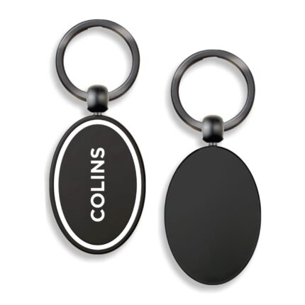 ERLİ ÇİFT YÖN METAL ANAHTARLIK - media-libraryhcp5o2eojhtq137FvVM