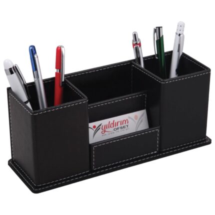 GÜVEN DERİ KALEMLİK - media-librarybhjclaafdui8doKqLDi