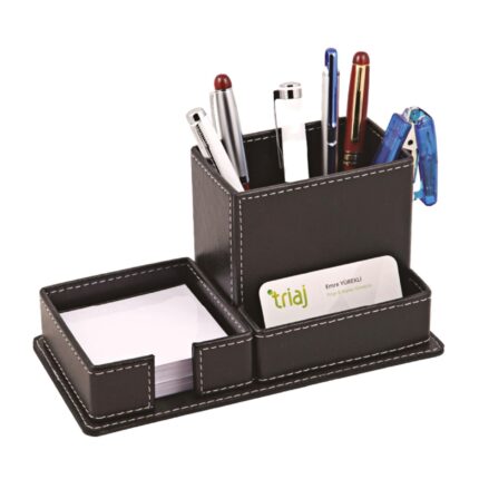 GENÇ DERİ KALEMLİK - media-libraryj82gk6o9g0a09keFrFA