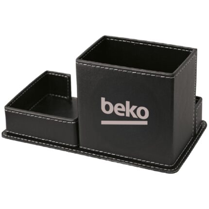 GENÇ DERİ KALEMLİK - media-library3pj99le80uoi7Vp4HcD