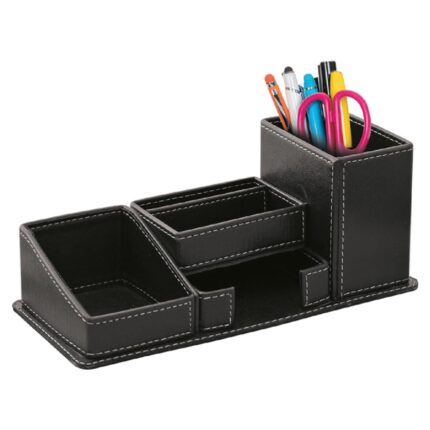 DUYGU DERİ KALEMLİK - media-libraryqtvcfq7mfmbqaSgGLiU