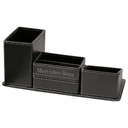 DUYGU DERİ KALEMLİK - media-library2en85bf8jh8a7oEAZiY