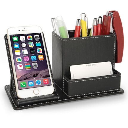 DÖNÜŞÜM DERİ KALEMLİK - media-libraryg9pr2e9jip8geAvc0mn