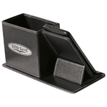 DÖNÜŞÜM DERİ KALEMLİK - media-libraryqsvdihf20u94ci7kJCZ