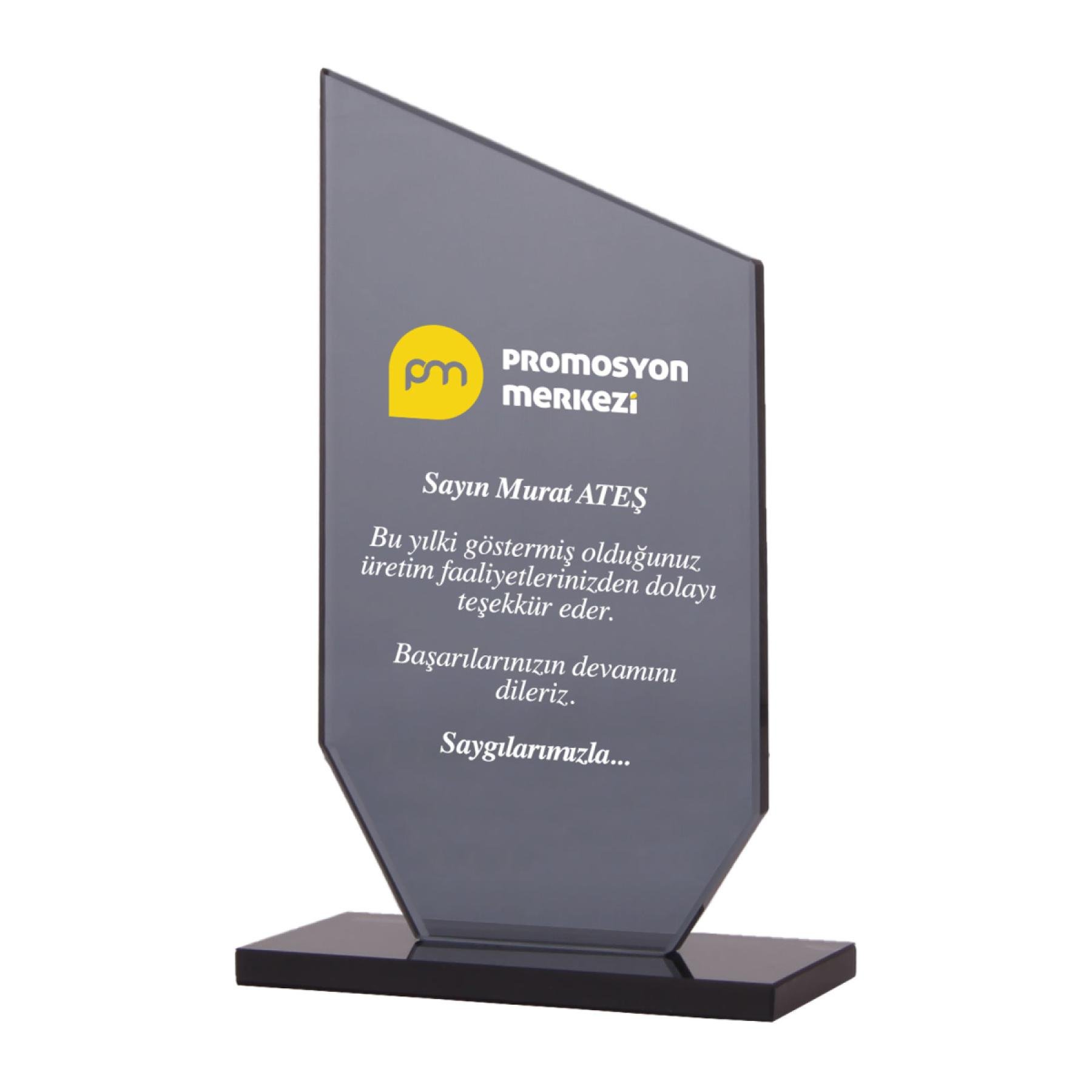 media-librarypb14p6hp1c369nJ1aCy KAŞGAR SİYAH KRİSTAL PLAKET - media-librarypb14p6hp1c369nJ1aCy