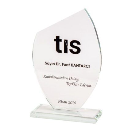 ONAT KRİSTAL PLAKET - media-libraryfkje49h44pcu9VYdlaz