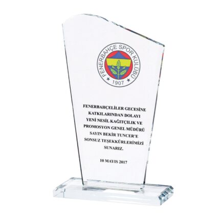 ÖNDER KRİSTAL PLAKET - media-librarymrc3tov0m4p8cAFgGca