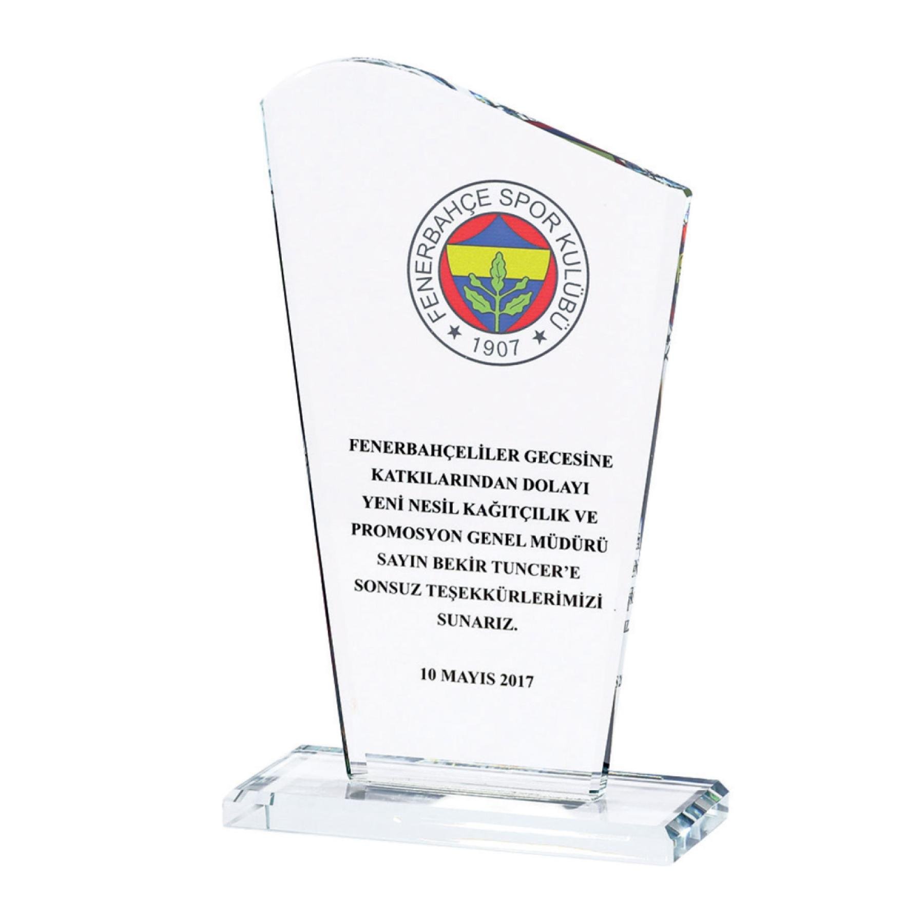 media-librarymrc3tov0m4p8cAFgGca ÖNDER KRİSTAL PLAKET - media-librarymrc3tov0m4p8cAFgGca