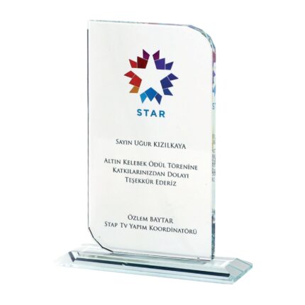 PINAR KRİSTAL PLAKET - media-library6uu4f09rsqpcdO80Coy