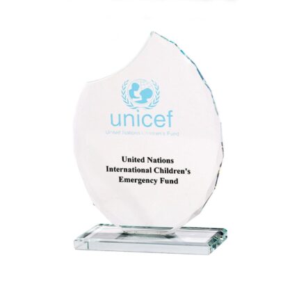 TARDU KRİSTAL PLAKET - media-libraryij7pvprkgoid9RophE5