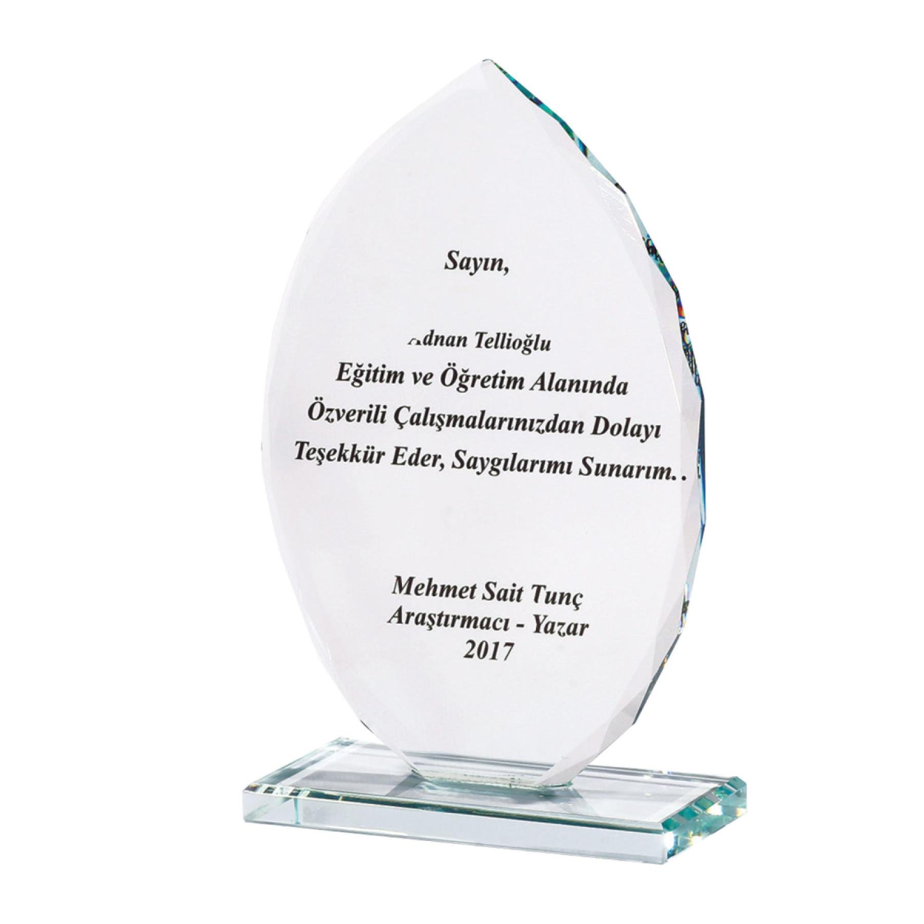 media-libraryeb28270rvfdl4qcqPyS ULAŞ KRİSTAL PLAKET - media-libraryeb28270rvfdl4qcqPyS