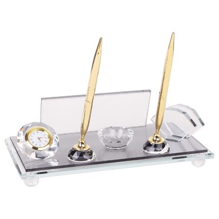 BİLGE KRİSTAL MASA SETİ - media-libraryvie3abl77eh78knqB4m