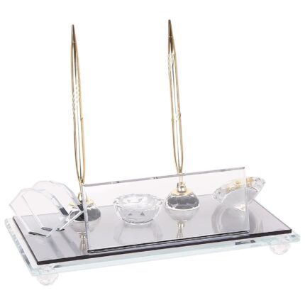 BİLGE KRİSTAL MASA SETİ - media-libraryaa61vongoekh0SiPHun