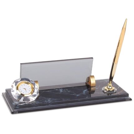 GERAY KRİSTAL MASA SETİ - media-librarydoqhg07le0gv0l0SQR2